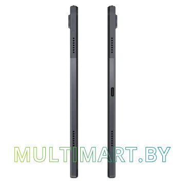 Планшет Lenovo Tab P11 Plus TB-J616X 4GB/64GB LTE (серый) картинка 3